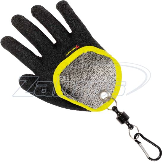 Фото Select Pike-II, L, правая