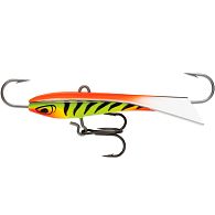 Балансир Rapala Snap Rap, 6 см, 9 г, HT: купить, цена, Киев, Украина | Zabros