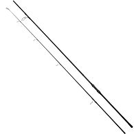 Карповое удилище Prologic C-Series Spod & Marker AB, 72638, 3,6 м, 3 секц, 5 lb, купить, цена, Киев, Украина | Zabros