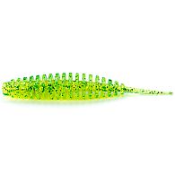 Силікон FishUp Tanta, 3,50", 8,9 см, 5 шт, #026: купити, ціна, Київ, Україна | Zabros