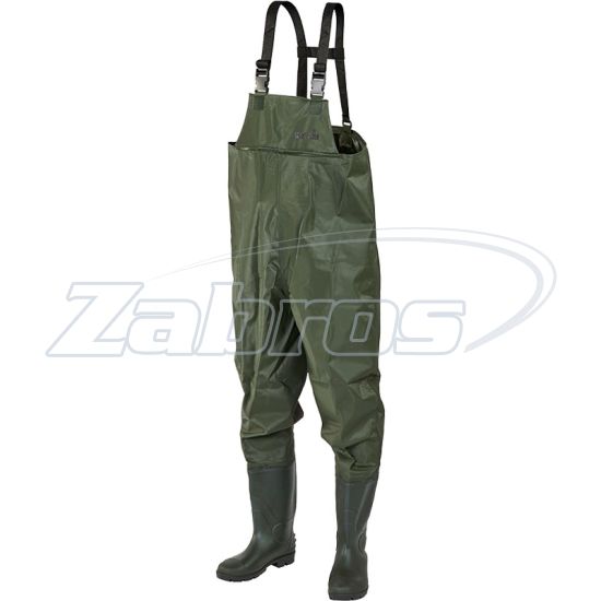 Фото Norfin Lake, 81277-43