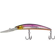 Воблер Select Diver 130F, 13 см, 24 г, 8 м, 35, купить, цена, Киев, Украина | Zabros