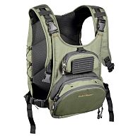 Жилет рыболовный Dragon Chest Pack, 91-13-000, купить, цены в Киеве и Украине, интернет-магазин | Zabros