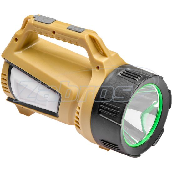 Фото Skif Outdoor Desert Fox