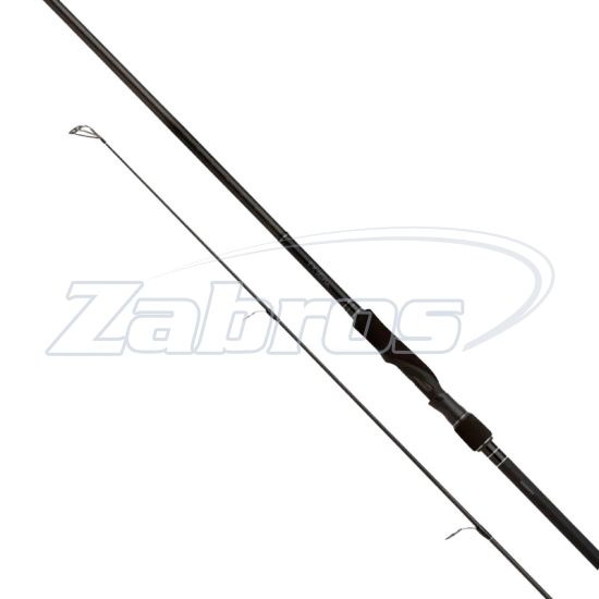 Фото Shimano Tribal TX-Ultra A, TXULA12INT, 3,66, 2 секц, 3,50+ lb