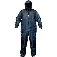 Костюм демисезонный Viverra Rain Suit, XL, Grey, купить, цены в Киеве и Украине, интернет-магазин | Zabros