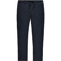 Штани демісезонні Simms Wanaka Pant, 14225, 36, Black: купити, ціна, Київ, Україна | Zabros