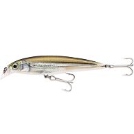 Воблер Rapala X-Rap Saltwater 120SP, 12 см, 22 г, 2,4 м, MM, купить, цена, Киев, Украина | Zabros