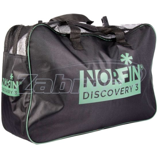 Картинка Norfin Discovery 3, 453103-L