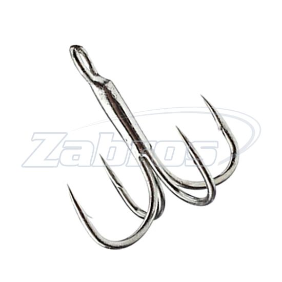 Картинка Decoy X-S51, Quattro, 4, 6 шт