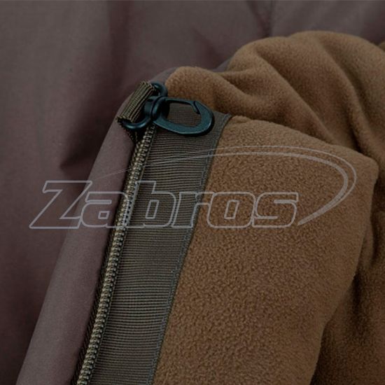 Картинка Fox International Duralite 3 Season System, CBC098