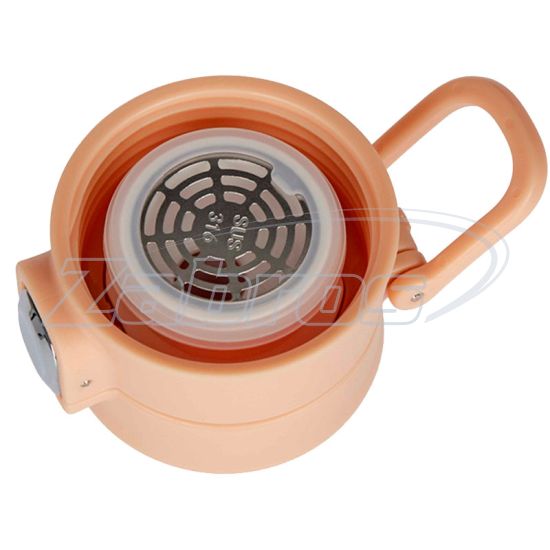 Skif Outdoor Companion, 0,42 л, Gold, Київ