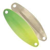 Блесна Rapture Iride, 188-08-106, 2,8 г, 3,4 см, GC: купить, цена, Киев, Украина | Zabros Блесна Rapture Iride, 188-08-106, 2,8 г, 3,4 см, GC: купить, цена, Киев, Украина | Zabros