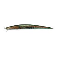 Воблер DUO Tide Minnow Slim 175SP, 17,5 см, 27,6 г, 1,6 м, CCC0824, купить, цены в Киеве и Украине, интернет-магазин | Zabros