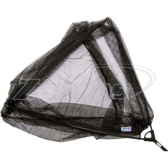 Фотография Salmo, 1020-280, 2,8 м, 100х100 см