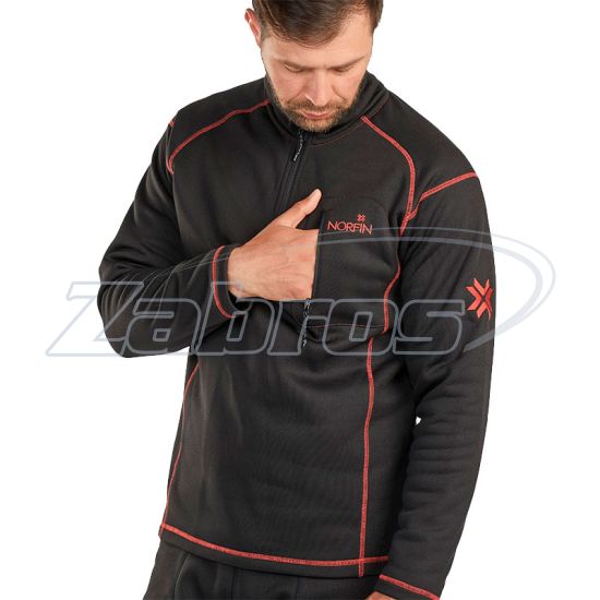 Цена Norfin Nord Classic, 3023001-S