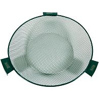 Сито Maver Setaccio, 40 л, ячейка 4 мм: купити, ціна, Київ, Україна | Zabros