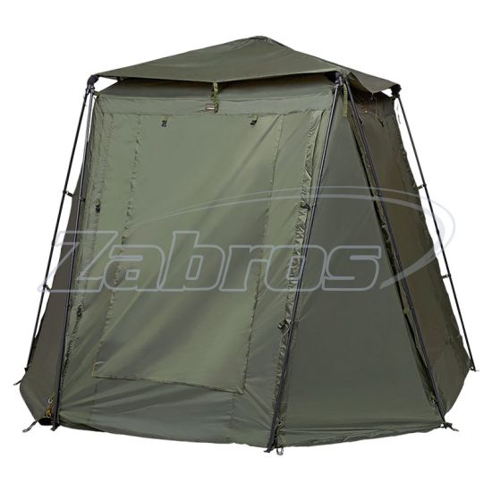 Фото Prologic Fulcrum Utility Tent & Condenser Wrap, 72681