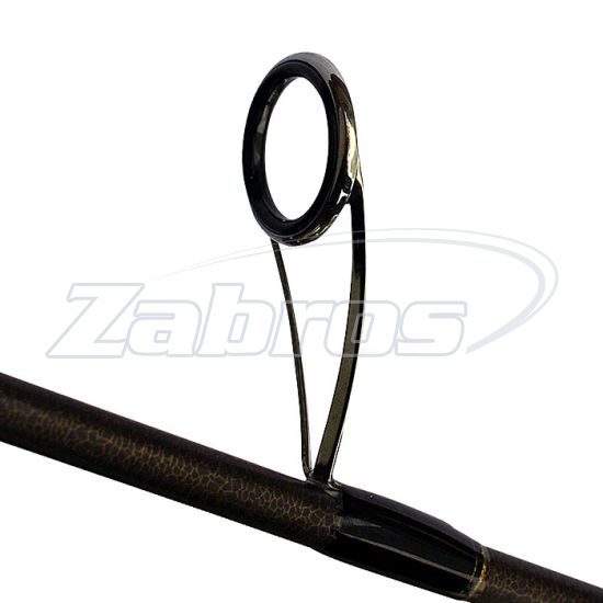 Картинка Favorite Varita, VRT-702MH, 2,10 м, 9-28 г.