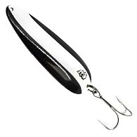 Блешня Dardevle 1oz, 28 г, 9,3 см, 002: купити, ціна, Київ, Україна | Zabros Блешня Dardevle 1oz, 28 г, 9,3 см, 002: купити, ціна, Київ, Україна | Zabros