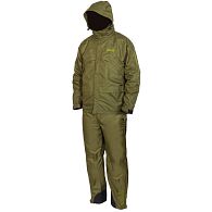 Костюм демисезонный Norfin Shell 2, 515105-XXL: купить, цена, Киев, Украина | Zabros