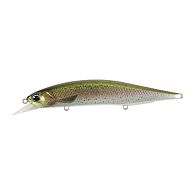 Воблер DUO Realis Jerkbait 120SP Pike Limited, 12 см, 17,8 г, 1,8 м, CCC3836, купить, цены в Киеве и Украине, интернет-магазин | Zabros