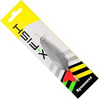 Блесна X-Fish Blitz, 15,5 г, 01: купить, цена, Киев, Украина | Zabros Блесна X-Fish Blitz, 15,5 г, 01: купить, цена, Киев, Украина | Zabros