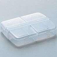 Коробка Ring Star My Petite, PT-94, 9x6,7x2,3 см: купити, ціна, Київ, Україна | Zabros