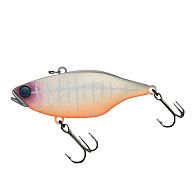 Воблер Jackall TN60, 6 см, 12,7 г, Bocho King, купити, ціна, Київ, Україна | Zabros