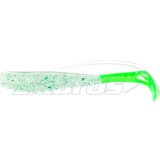 Фото Z-Man Swimmin' Trout Trick, 3,50", 8,9 см, 6 шт, Tater Salad Фото Z-Man Swimmin' Trout Trick, 3,50", 8,9 см, 6 шт, Tater Salad