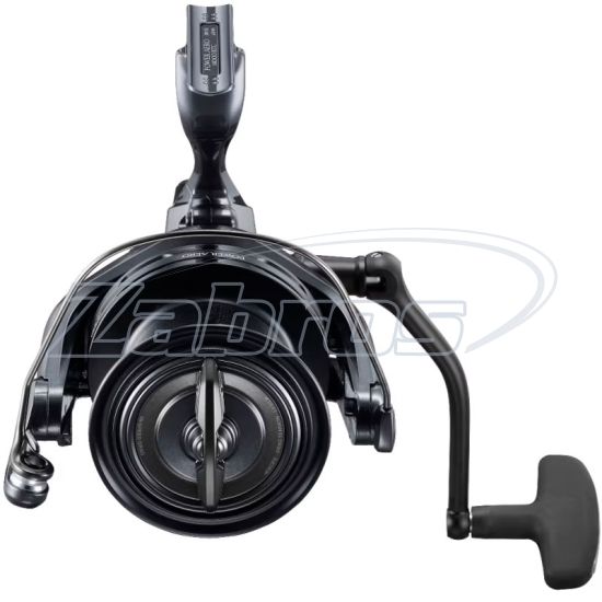 Фотографія Shimano Power Aero XTC, PA14000XTC