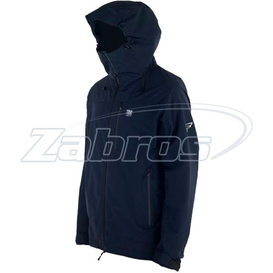 Фото Fahrenheit Guide, FAGLL20036XXL, Dark Blue