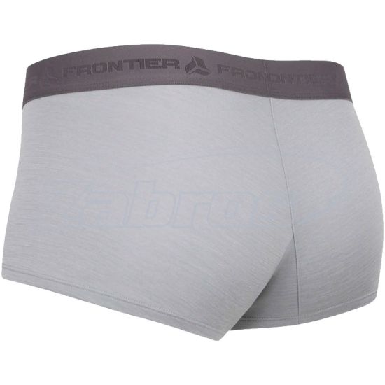 Фотографія Frontier Sylvia, XL, Stone