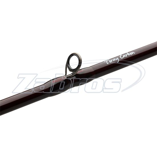 Цена Savage Gear Custom Jerk, 48500, 2,03 см, до 125 г