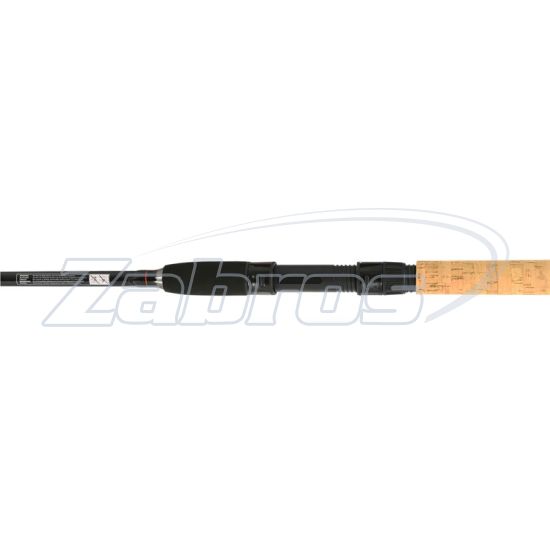 Купити Mikado Rival X-TRA Light Spin, WAA800-270, 2,7 м, 5-15 г