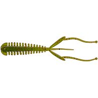 Силикон Select Toxic, 2,30", 5,85 см, 6 шт, 108: купить, цена, Киев, Украина | Zabros