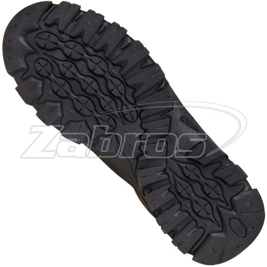 Norfin NTX Force Quick MD, 15848-45, Київ