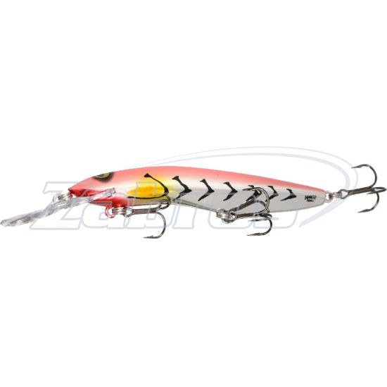 Фото Halco Sorcerer 125 XDD, 12,5 см, 20 г, 8 м, H56