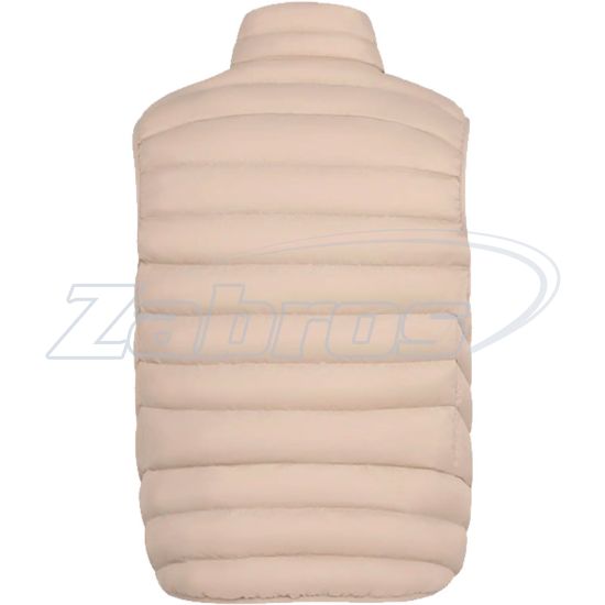 Малюнок Frontier Thymus, M, Beige