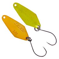 Блесна Select Target, 2,8 г, 3,1 см, 32: купить, цена, Киев, Украина | Zabros