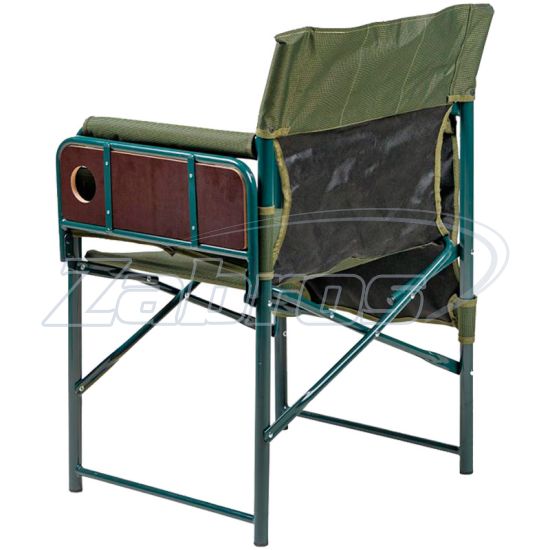 Картинка Ranger Guard, RA2207