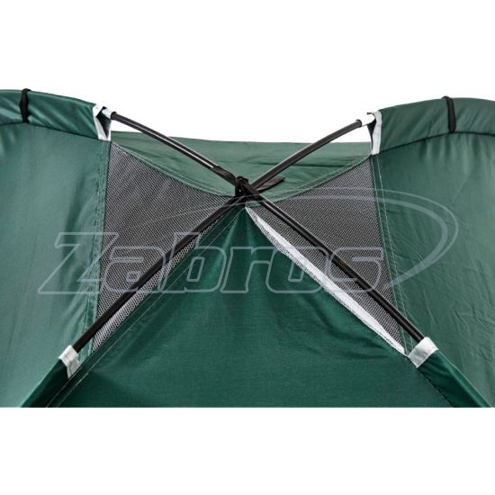 Малюнок Skif Outdoor Adventure I, 200x150, Green