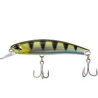 Воблер DUO Realis Fangbait 100SR, 10 см, 15,7 г, 1,2 м, ANA3344, купити, ціна, Київ, Україна | Zabros