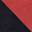 Red/Black