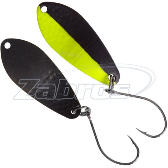 Фото Select Dancer, 3 г, 3,1 см, 17