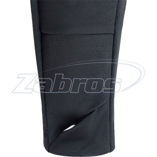 Фото Favorite Etna Thermal Jacket, L, Dark Grey Фото Favorite Etna Thermal Jacket, L, Dark Grey
