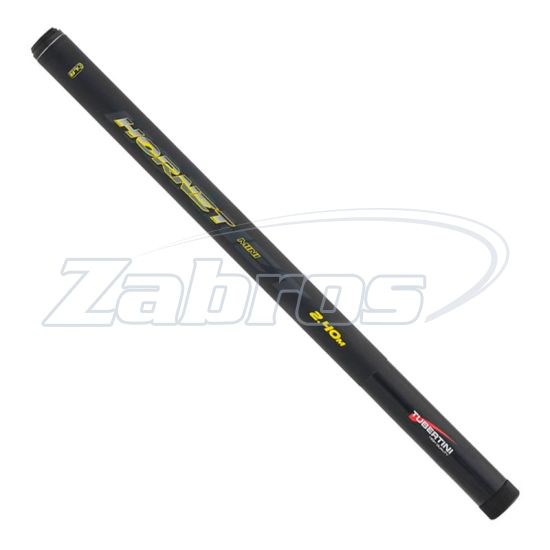 Фото Tubertini Manico Hornet Mini, 57004, 2 м