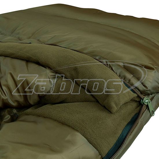 Ціна Fox International EOS 2 Sleeping Bags, CSB064