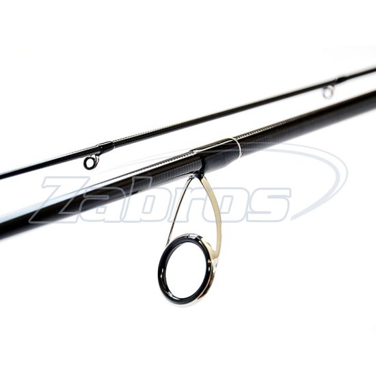 Картинка Major Craft Dodger, DGS-672ML, 2,01 м, 5-21 г.