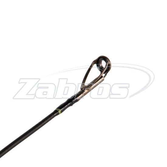 Картинка Salmo Elite Jiq & Twitch, 4170-213, 2,13 м, 5-22 г